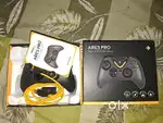 Cosmic Byte Ares Pro Tri-Mode Controller
