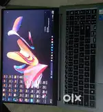 Samsung galaxy book 4