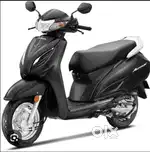Activa smart scooter Sale