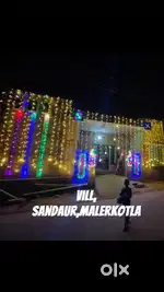 Village sandhaur