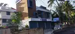 Room for rent ,