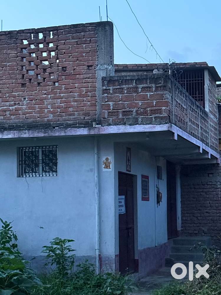 सपनों का घर आज ही अपना बनाये