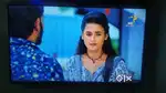 BPL android tv smart tv 43inchs