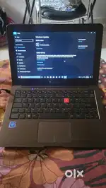 Iball compbook