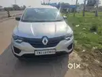 Renault Triber RXL, 2021, Petrol