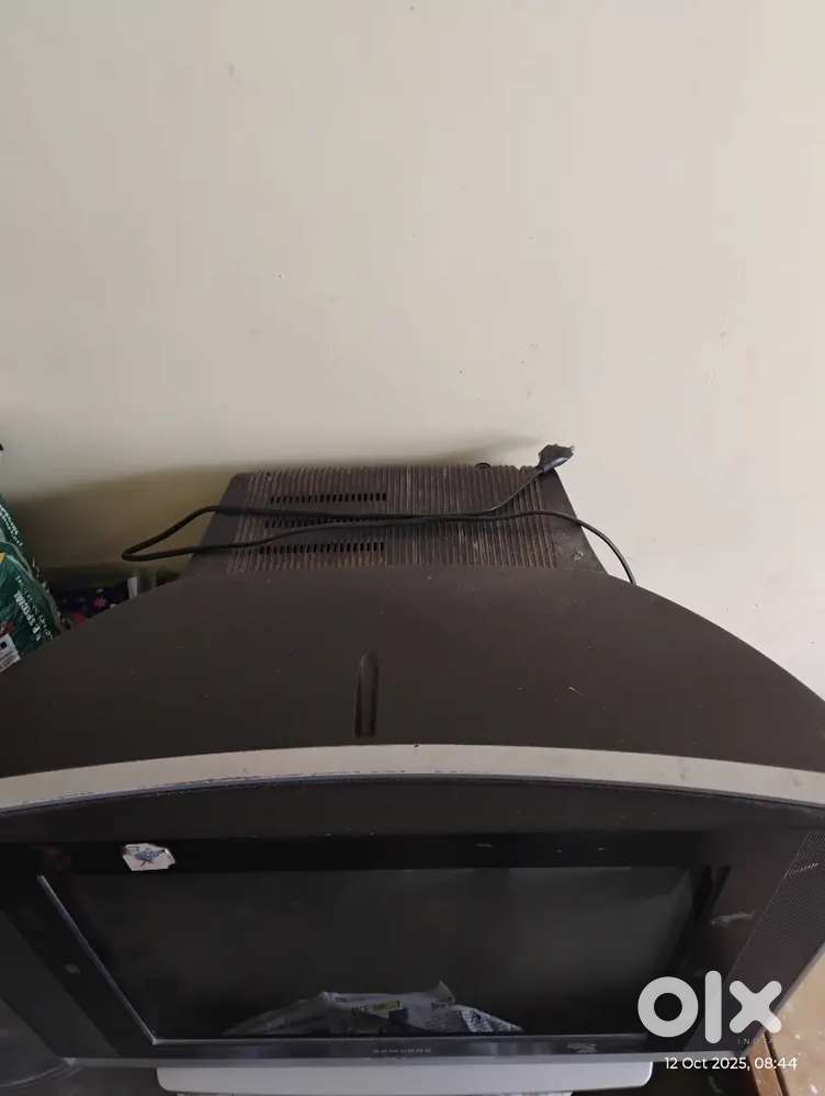 Samsung TV