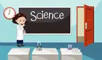 Experienced Science Teacher Available for Home Tuition