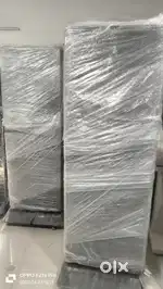 Vartical tv 32 inch