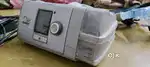 Resmed Bipap Machine