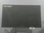 Tv for your house
