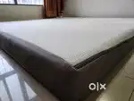 Wakefit Mattress for sale