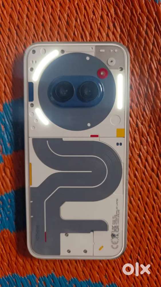 256 gb 12 rom