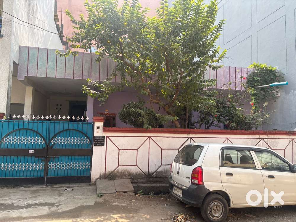 House for sale , premium Location