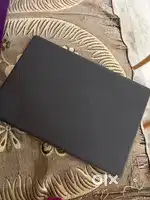 My laptop is of dell intel core i3 . The laptop is well maitained