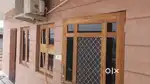 Furnished room only for girls
