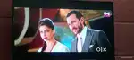 Samsung Wondertainment series LED