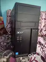 ACER BRAND CPU FOR SELL