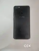 Good condition all ok hai