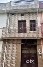 66 Gaj House for sale