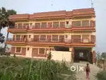 2 BHK Flat With Car Parking for Rent, at Rambhadra, Hajipur