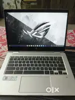 Hp laptop x360 for sale
