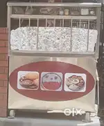 Food Bhatti
