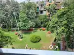 II DHRUV GOHRI REAL ESTATE II 100 SQ YARD HOUSE FOR SALE