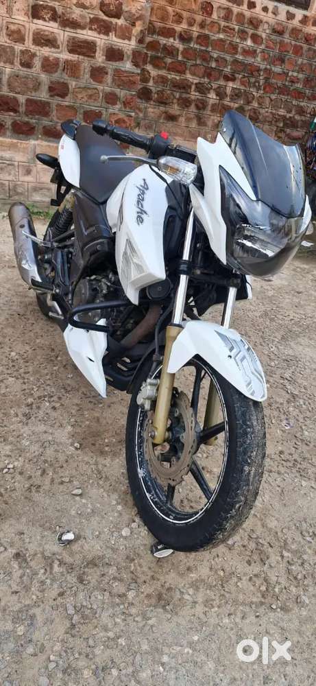 Good condition 2015 model