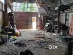 Gala on rent 1300 area