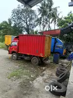 4&6 wheel driver