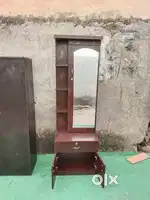 Brand new dressing table (free delivery)