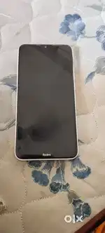 Redmi 8a dual 2/32