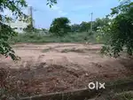 Tuda Site for sale 30*40 West facing yellapura Tumkur