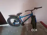 1 year old only