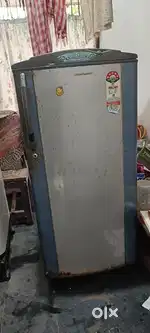Refrigerator for sale
