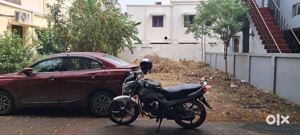 THANGAVELU PRIME AREA DTPSITE 5.5 CENT FOR SALE