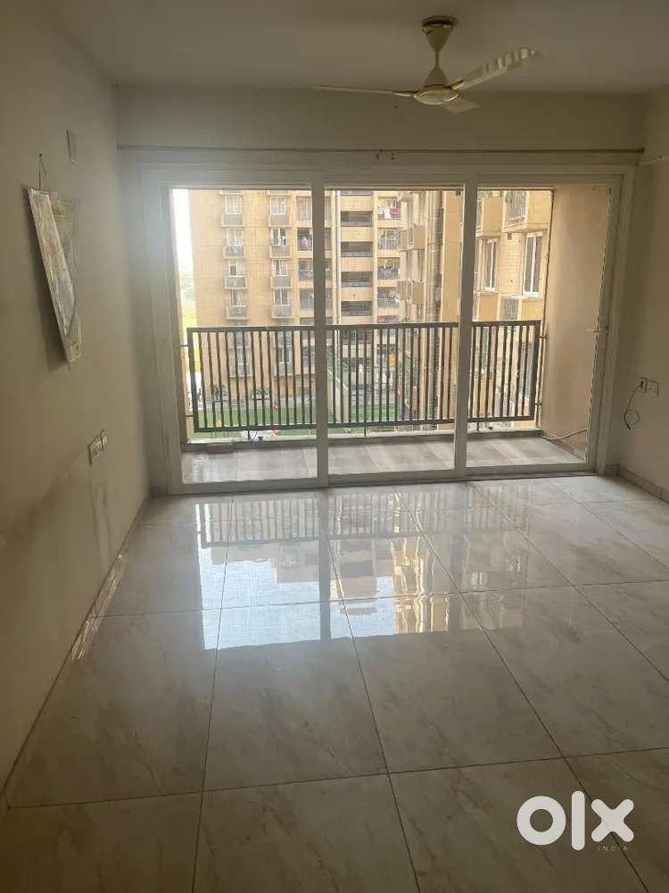 3 bhk flat available for sell