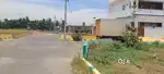 THANGAVELU 30 FEET ROAD NORTH FACE DTPSITE 4.5 CENT FOR SALE