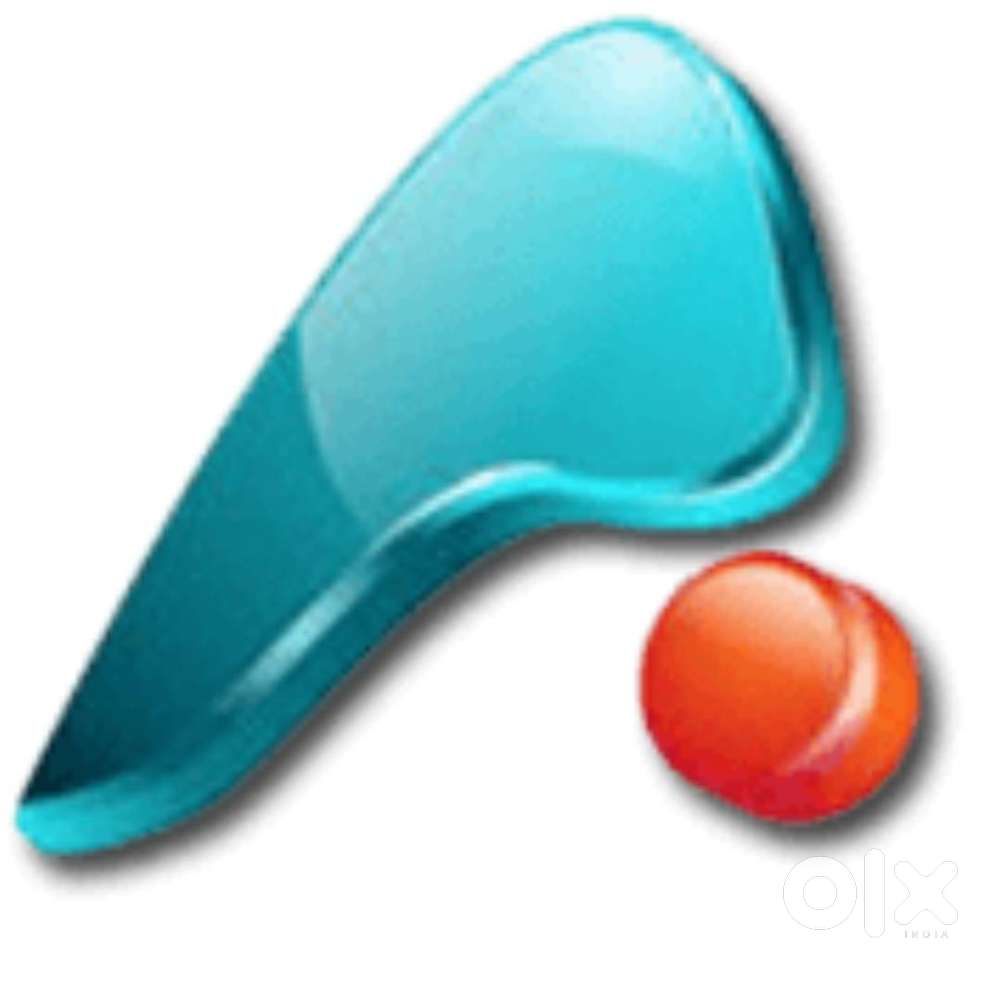 We are hiring Field Verification Officers (Male Only) for insurance an