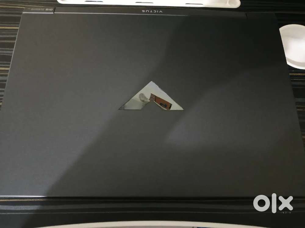 HP Victus Laptop