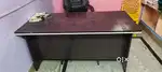Office tables
