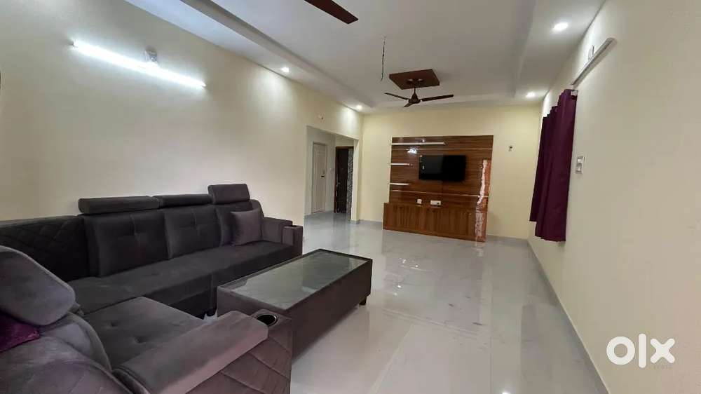 Rooms and homestays and hotels