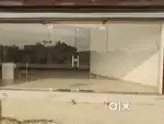 Commercial property for rent wirth 27ft frt at 200 ft road sbs nagar