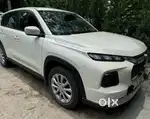 Maruti Suzuki Grand Vitara 1.5 Sigma Smart Hybrid, 2022, Petrol