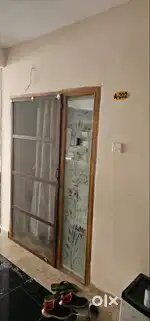 Flat For Sale
