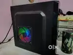 Computer pc