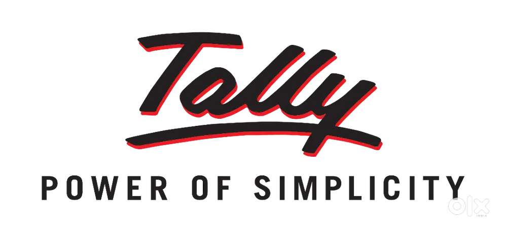 Tally Billing