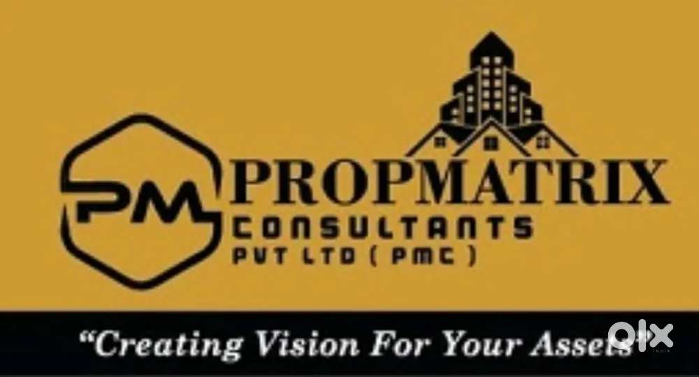 Technical surveyor ( 10th - 12th pass )