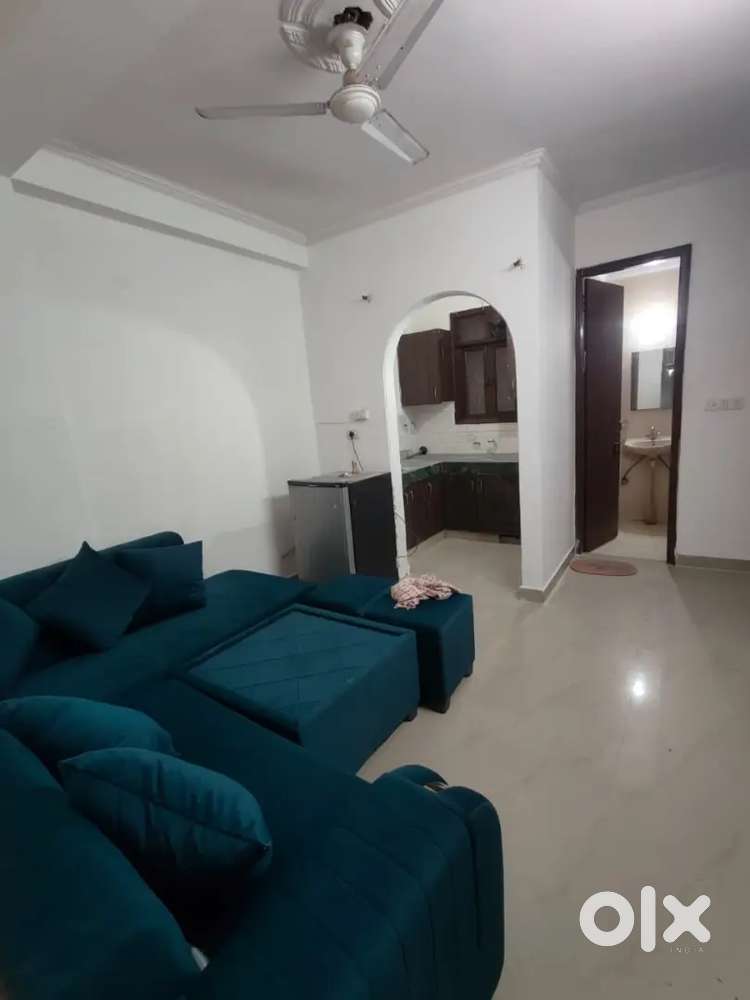 Available for rent