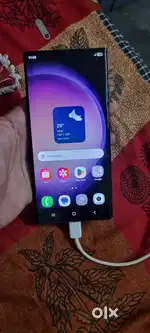 Samsung S23 Ultra 12/ 512GB